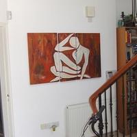 Villa in Republic of Cyprus, Protaras, 150 sq.m.