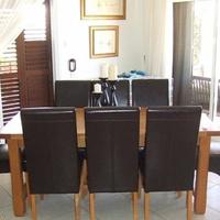 Villa in Republic of Cyprus, Protaras, 150 sq.m.