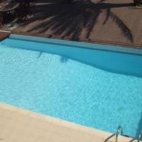 Villa in Republic of Cyprus, Protaras, 150 sq.m.