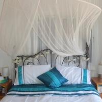 Villa in Republic of Cyprus, Protaras, 150 sq.m.