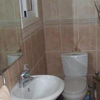 Villa in Republic of Cyprus, Protaras, 150 sq.m.