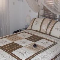 Villa in Republic of Cyprus, Protaras, 150 sq.m.