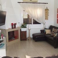 Villa in Republic of Cyprus, Protaras, 150 sq.m.