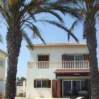 Villa in Republic of Cyprus, Protaras, 150 sq.m.