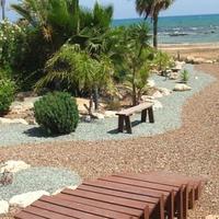 Villa in Republic of Cyprus, Protaras, 150 sq.m.