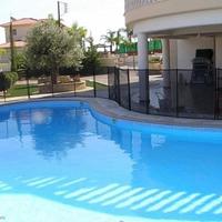 Вилла на Кипре, Лимасол, 380 кв.м.