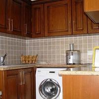 Вилла на Кипре, Лимасол, 380 кв.м.