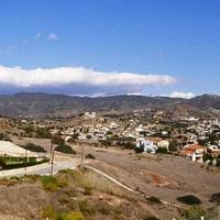 Вилла на Кипре, Лимасол, 380 кв.м.