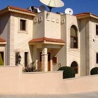 Вилла на Кипре, Лимасол, 380 кв.м.