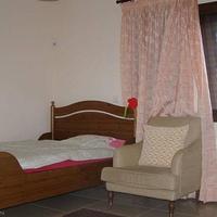 Вилла на Кипре, Лимасол, 380 кв.м.