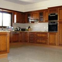 Вилла на Кипре, Лимасол, 380 кв.м.