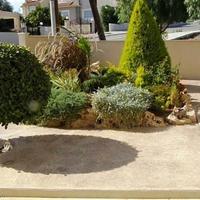 Вилла на Кипре, Лимасол, 380 кв.м.