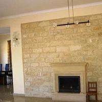 Вилла на Кипре, Лимасол, 380 кв.м.