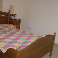 Вилла на Кипре, Лимасол, 380 кв.м.