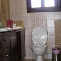 Вилла на Кипре, Лимасол, 380 кв.м.