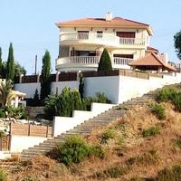 Вилла на Кипре, Лимасол, 380 кв.м.