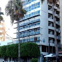 Other commercial property in Republic of Cyprus, Lemesou, 3750 sq.m.