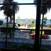 Other commercial property in Republic of Cyprus, Lemesou, 3750 sq.m.