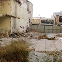 Other commercial property in Republic of Cyprus, Lemesou, 3750 sq.m.