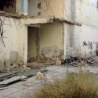 Other commercial property in Republic of Cyprus, Lemesou, 3750 sq.m.