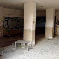 Other commercial property in Republic of Cyprus, Lemesou, 3750 sq.m.