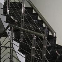 Вилла на Кипре, Лимасол, 200 кв.м.