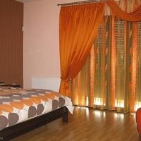 Вилла на Кипре, Лимасол, 200 кв.м.