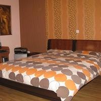 Вилла на Кипре, Лимасол, 200 кв.м.