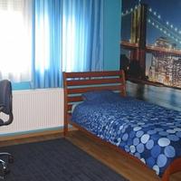 Вилла на Кипре, Лимасол, 200 кв.м.