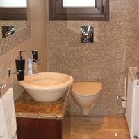 Вилла на Кипре, Лимасол, 200 кв.м.