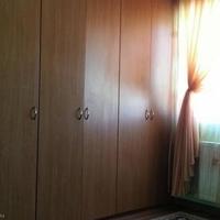 Вилла на Кипре, Лимасол, 132 кв.м.