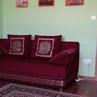 Вилла на Кипре, Лимасол, 132 кв.м.