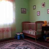 Вилла на Кипре, Лимасол, 132 кв.м.