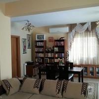 Вилла на Кипре, Лимасол, 132 кв.м.