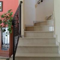 Вилла на Кипре, Лимасол, 132 кв.м.