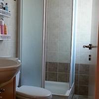 Вилла на Кипре, Лимасол, 132 кв.м.