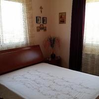 Вилла на Кипре, Лимасол, 132 кв.м.