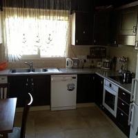 Вилла на Кипре, Лимасол, 132 кв.м.