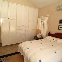 Villa in Republic of Cyprus, Lemesou, 400 sq.m.