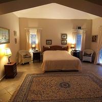 Villa in Republic of Cyprus, Lemesou, 400 sq.m.