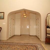 Villa in Republic of Cyprus, Lemesou, 400 sq.m.