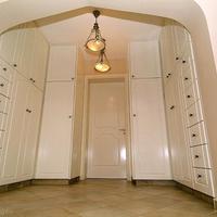 Villa in Republic of Cyprus, Lemesou, 400 sq.m.