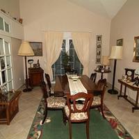 Villa in Republic of Cyprus, Lemesou, 400 sq.m.