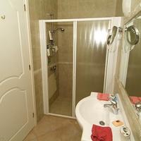 Villa in Republic of Cyprus, Lemesou, 400 sq.m.