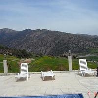 Villa in Republic of Cyprus, Lemesou, 400 sq.m.