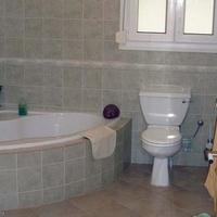 Villa in Republic of Cyprus, Lemesou, 400 sq.m.