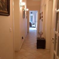 Villa in Republic of Cyprus, Lemesou, 400 sq.m.