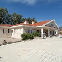 Villa in Republic of Cyprus, Lemesou, 400 sq.m.