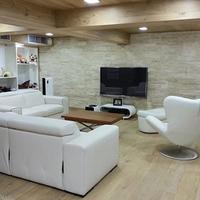 Вилла на Кипре, Лимасол, 280 кв.м.