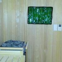 Вилла на Кипре, Лимасол, 280 кв.м.